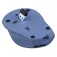 Trust Zaya wireless mouse