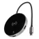 Xtorm XC006 hub 6 porter