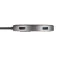 Xtorm XC006 hub 6 porter