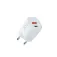 Xtorm XEC020 20W USB-C vegglader