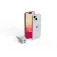 Xtorm XEC020 20W USB-C-wandlader