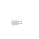 Xtorm Chargeur mural USB-C XEC020 20W
