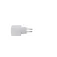 Xtorm XEC020 20W USB-C-wandlader