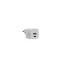 Xtorm Chargeur mural USB-C XEC020 20W