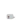 Xtorm Chargeur mural USB-C XEC020 20W