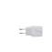 Xtorm XEC020 20W USB-C-wandlader