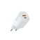 Xtorm XEC035 35W USB-C wall charger
