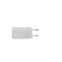 Xtorm XEC035 35W USB-C-wandlader