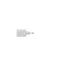 Xtorm XEC035 35W USB-C-wandlader