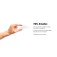 Xtorm XEC035 35W USB-C-wandlader