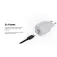 Xtorm XEC035 35W USB-C-wandlader