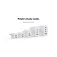 Xtorm XEC035 35W USB-C wall charger