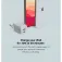 Xtorm XEC035 35W USB-C-wandlader