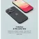 Xtorm XEC035 35W USB-C-wandlader