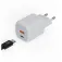 Xtorm XEC035 35W USB-C wall charger