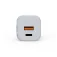Xtorm XEC035 35W USB-C wall charger