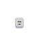 Xtorm XEC035 35W USB-C-wandlader