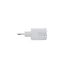 Xtorm XEC035 35W USB-C wall charger
