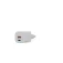 Xtorm XEC035 35W USB-C-wandlader