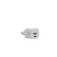 Xtorm XEC035 35W USB-C wall charger