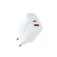 Xtorm XEC067 67W USB-C-wandlader