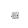 Xtorm XEC067 67W USB-C vegglader