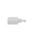 Xtorm XEC067 67W USB-C-wandlader