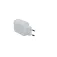 Xtorm Chargeur mural USB-C XEC067 67W