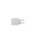 Xtorm XEC067 67W USB-C-wandlader