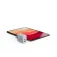 Xtorm XEC067 67W USB-C-wandlader