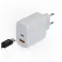 Xtorm XEC067 67W USB-C-wandlader