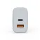 Xtorm XEC067 67W USB-C-wandlader