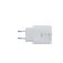 Xtorm Chargeur mural USB-C XEC067 67W