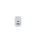 Xtorm XEC067 67W USB-C wall charger