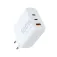 Xtorm XEC100 100W USB-C vegglader
