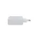 Xtorm XEC100 100W USB-C-seinälaturi