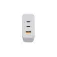 Xtorm XEC100 100W USB-C vegglader