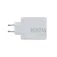 Xtorm XEC100 100W USB-C vegglader