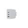 Xtorm XEC100 100W USB-C vegglader