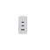 Xtorm XEC100 100W USB-C-seinälaturi