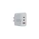 Xtorm XEC100 100W USB-C vegglader
