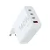 Xtorm XEC140 140W USB-C-wandlader