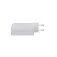 Xtorm Chargeur mural USB-C XEC140 140W