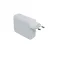 Xtorm XEC140 140W USB-C-wandlader