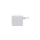 Xtorm XEC140 140W USB-C-wandlader