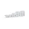 Xtorm XEC140 140W USB-C-wandlader