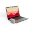 Xtorm Chargeur mural USB-C XEC140 140W