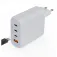 Xtorm XEC140 140W USB-C wall charger