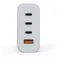 Xtorm XEC140 140W USB-C wall charger