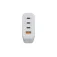 Xtorm XEC140 140W USB-C wall charger